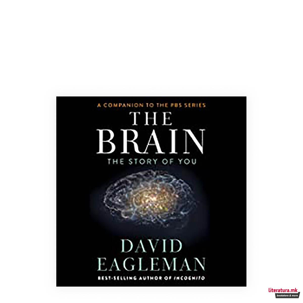 Paperback, 129 x 198 x 18mm, 240gr,  2016 god 