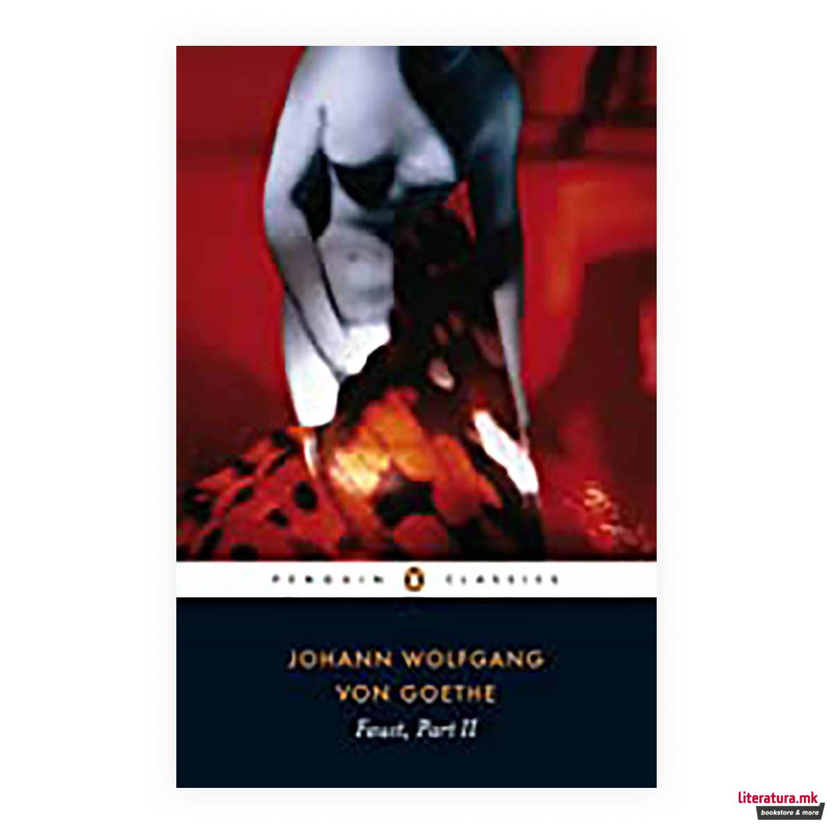 Paperback, 129 x 198 x 22mm, 281gr, 2009 god 