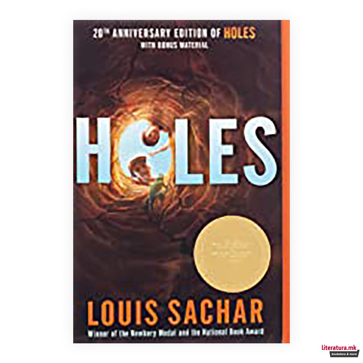 Paperback, 132 x 194 x 17mm, 191gr, 2011 