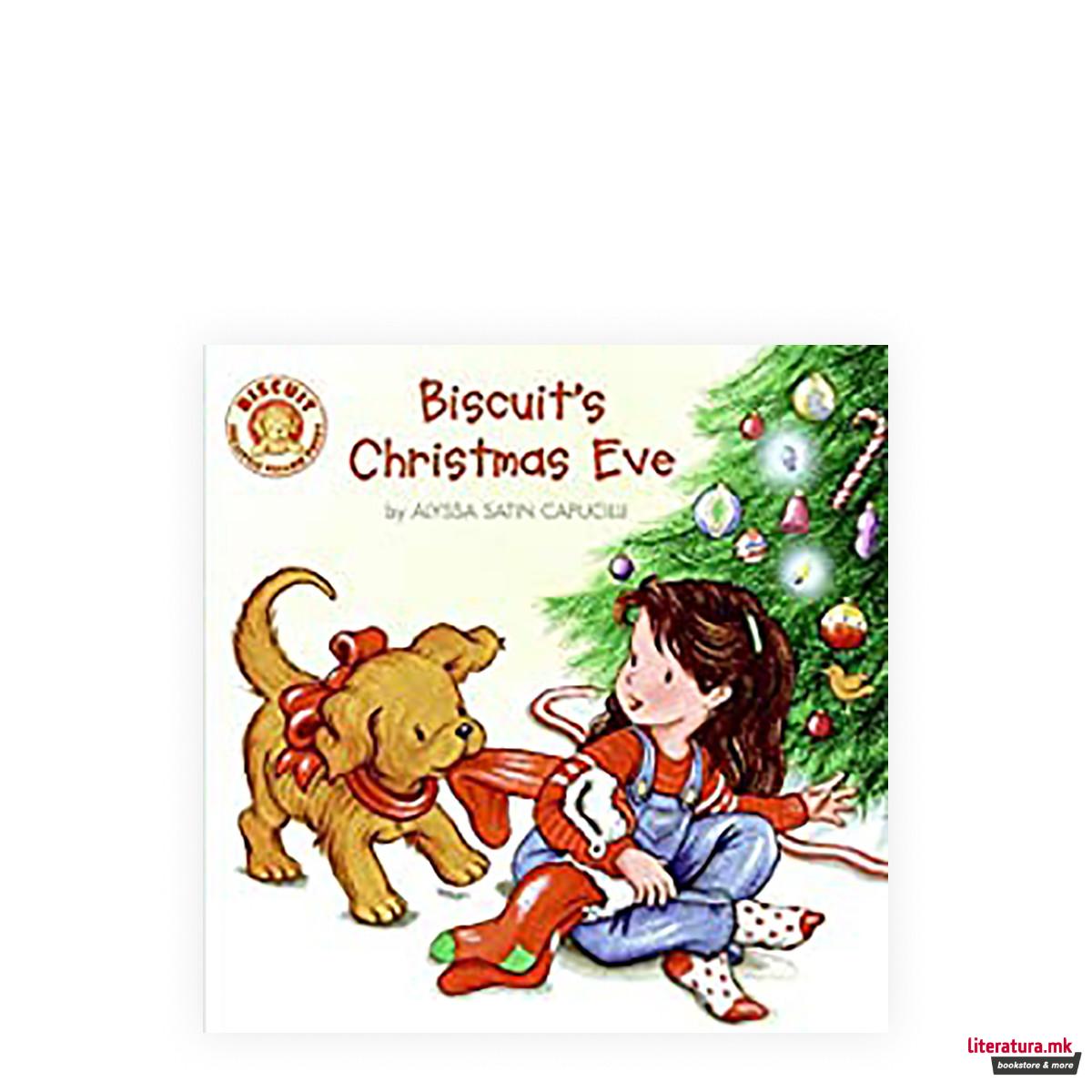 Paperback, 205 x 210 x 2mm, 135gr, 2007 