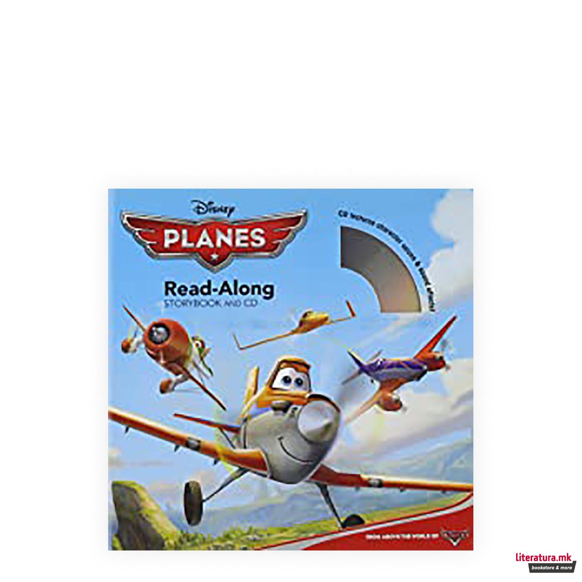 Paperback, 198 x 203 x 2mm, 91 gr, 2013 