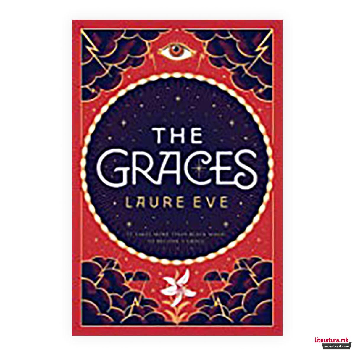 The Graces 