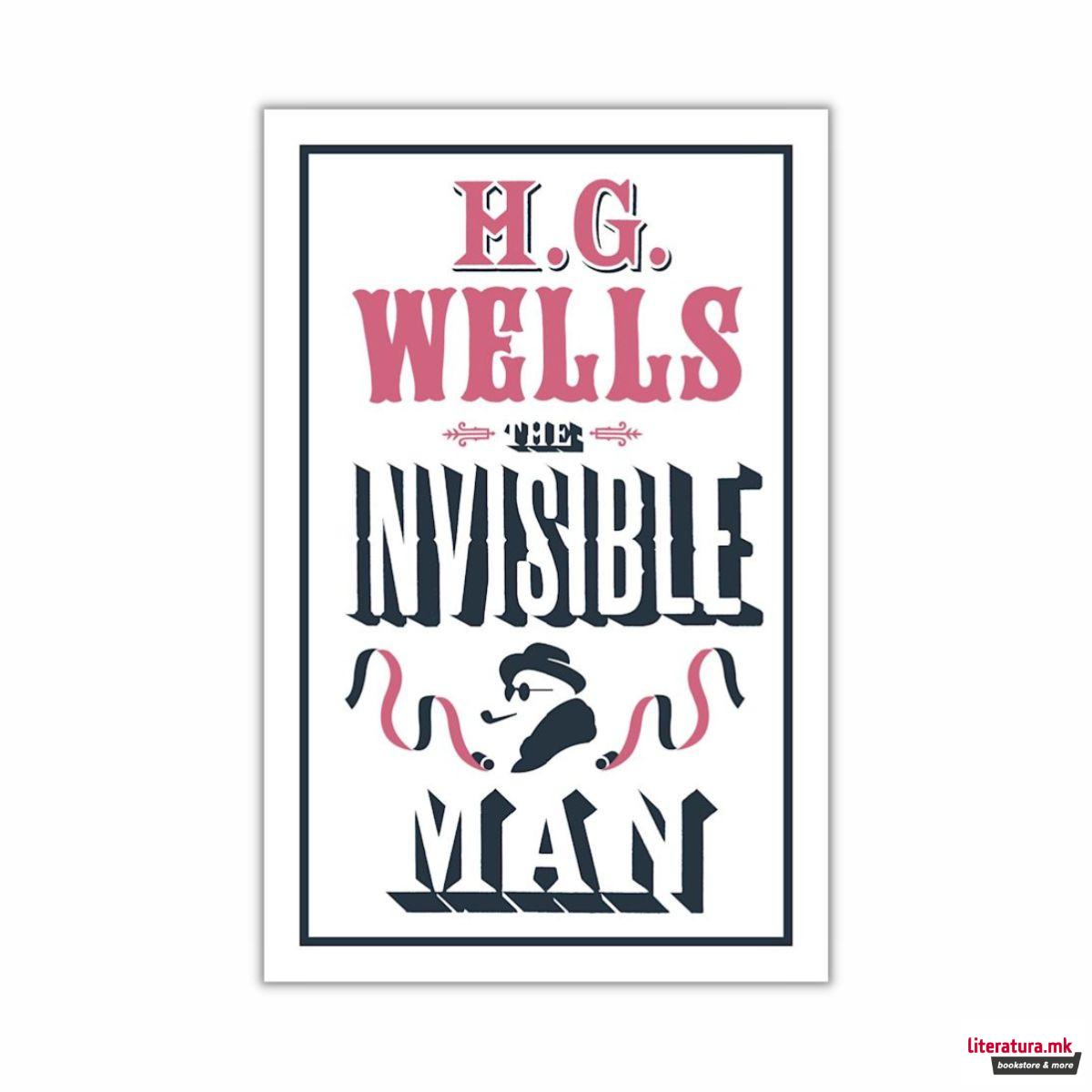 Paperback, 128 x 198 x 15.24mm | 190g, 18 Jul 2017