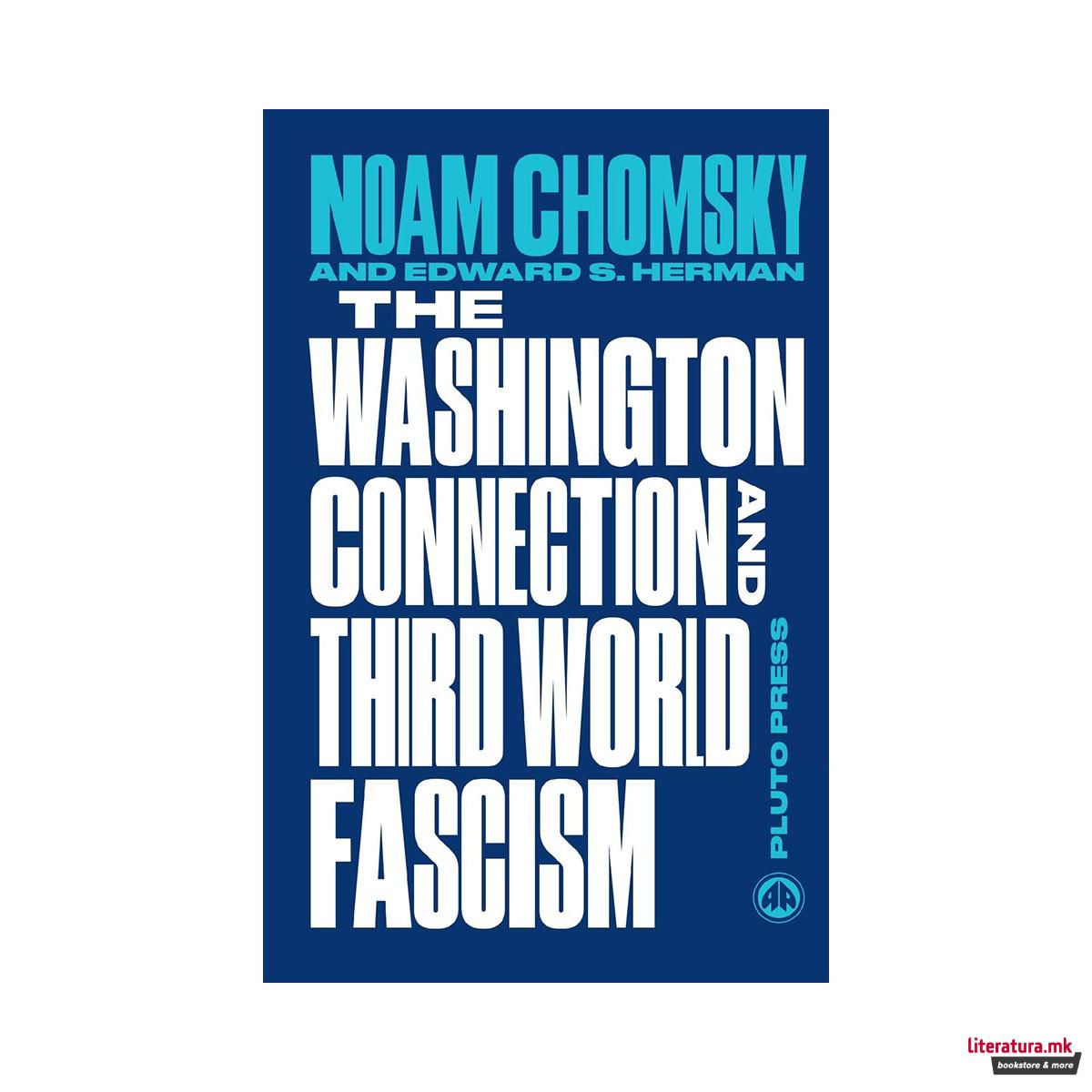 The Washington Connection