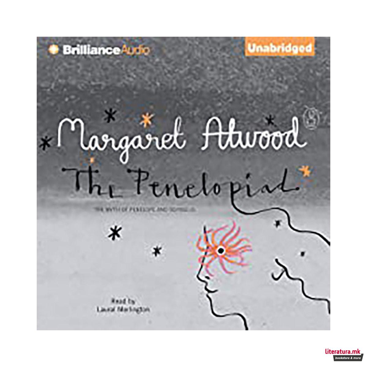 The Penelopiad