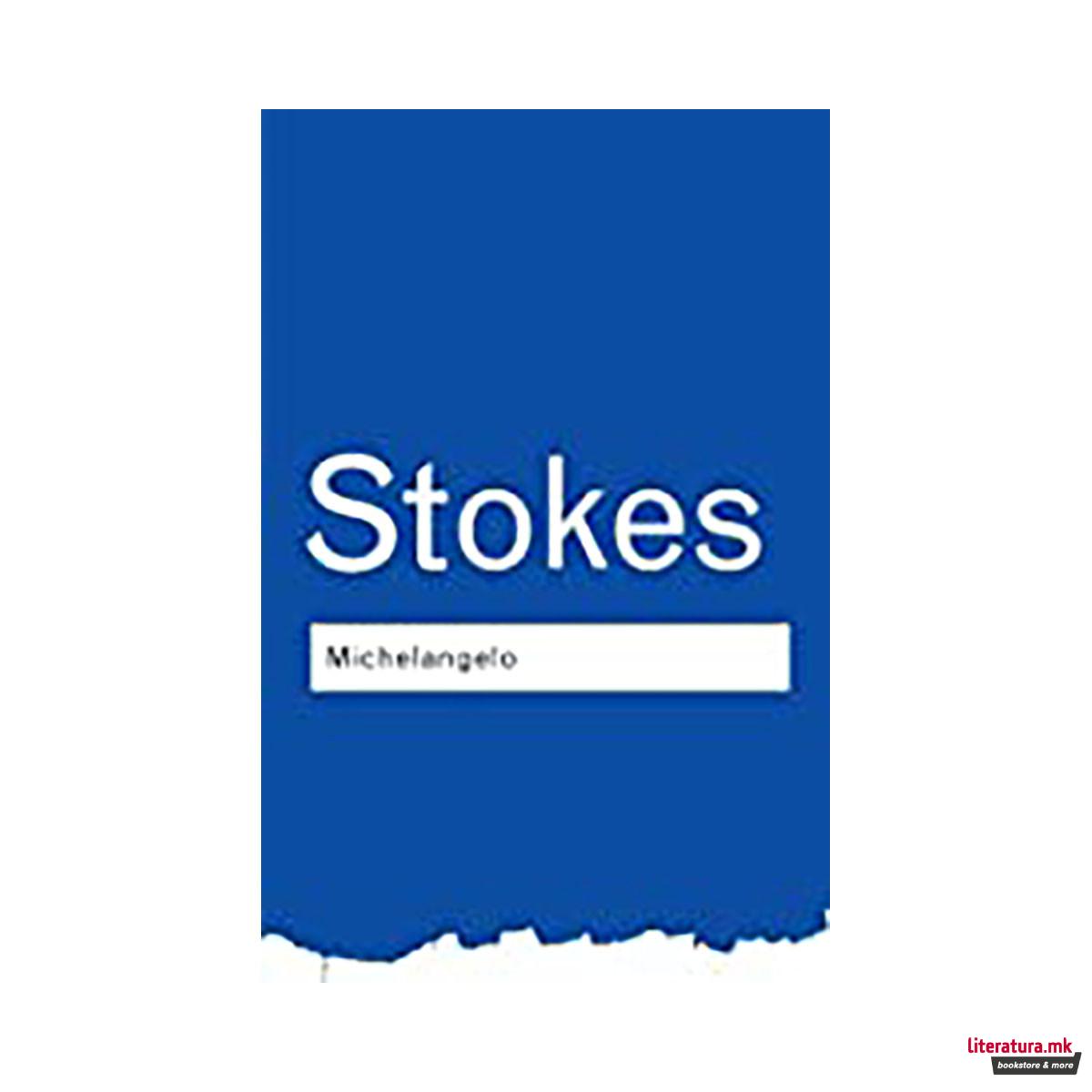 Michelangelo (Routledge Classics) 