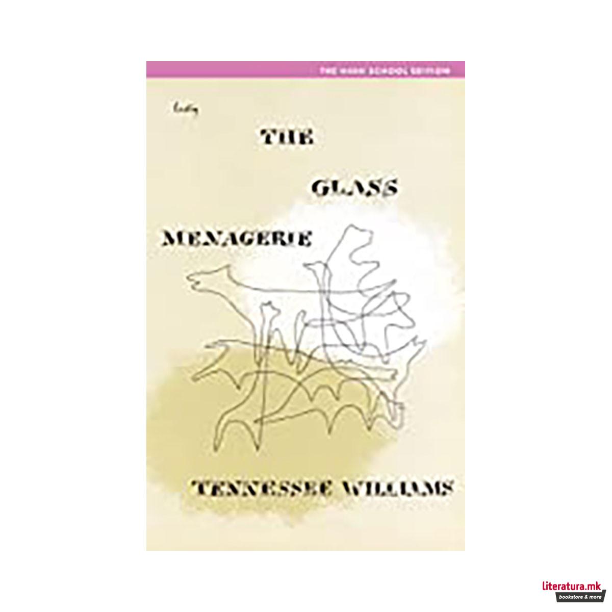 The Glass Menagerie