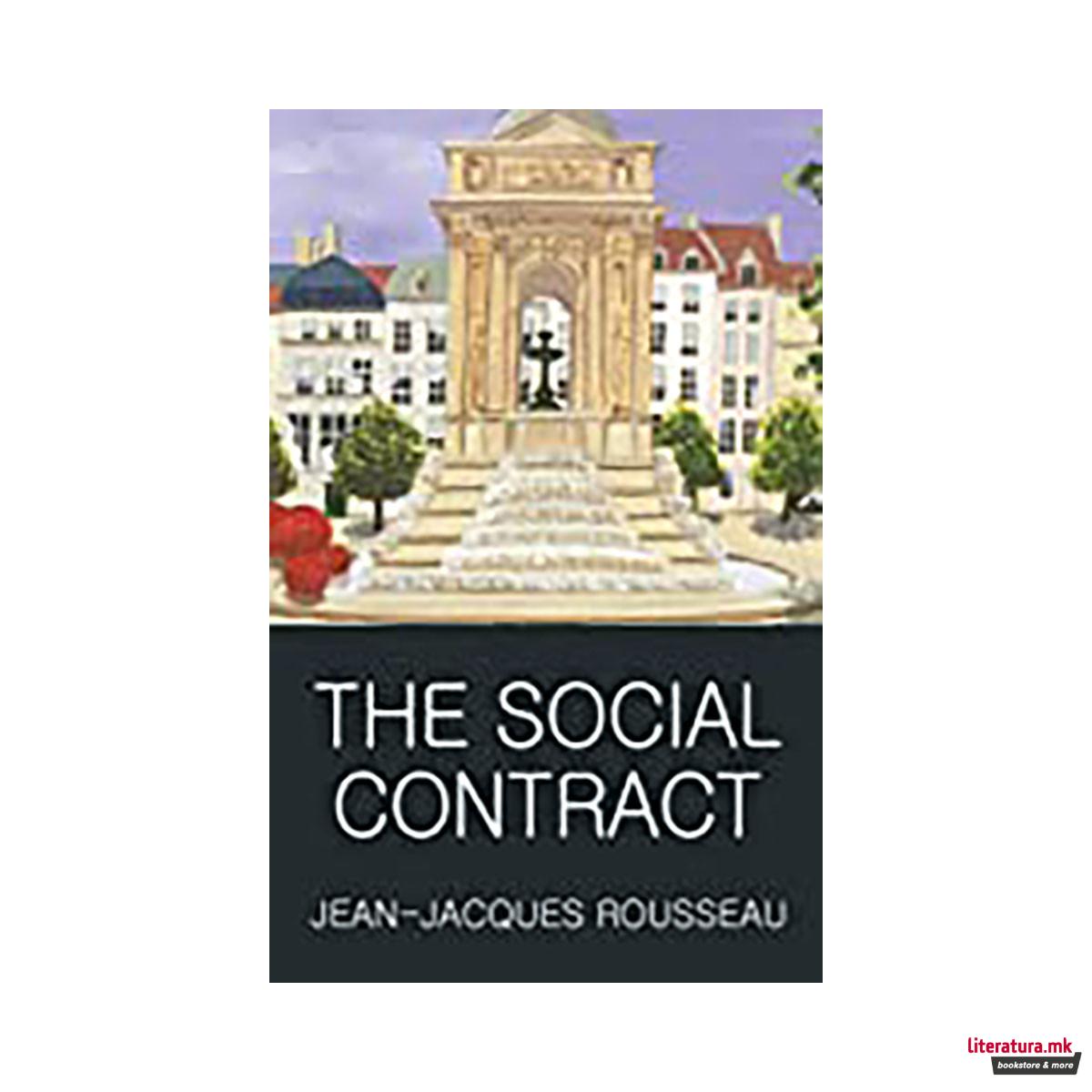 The Social Contract 