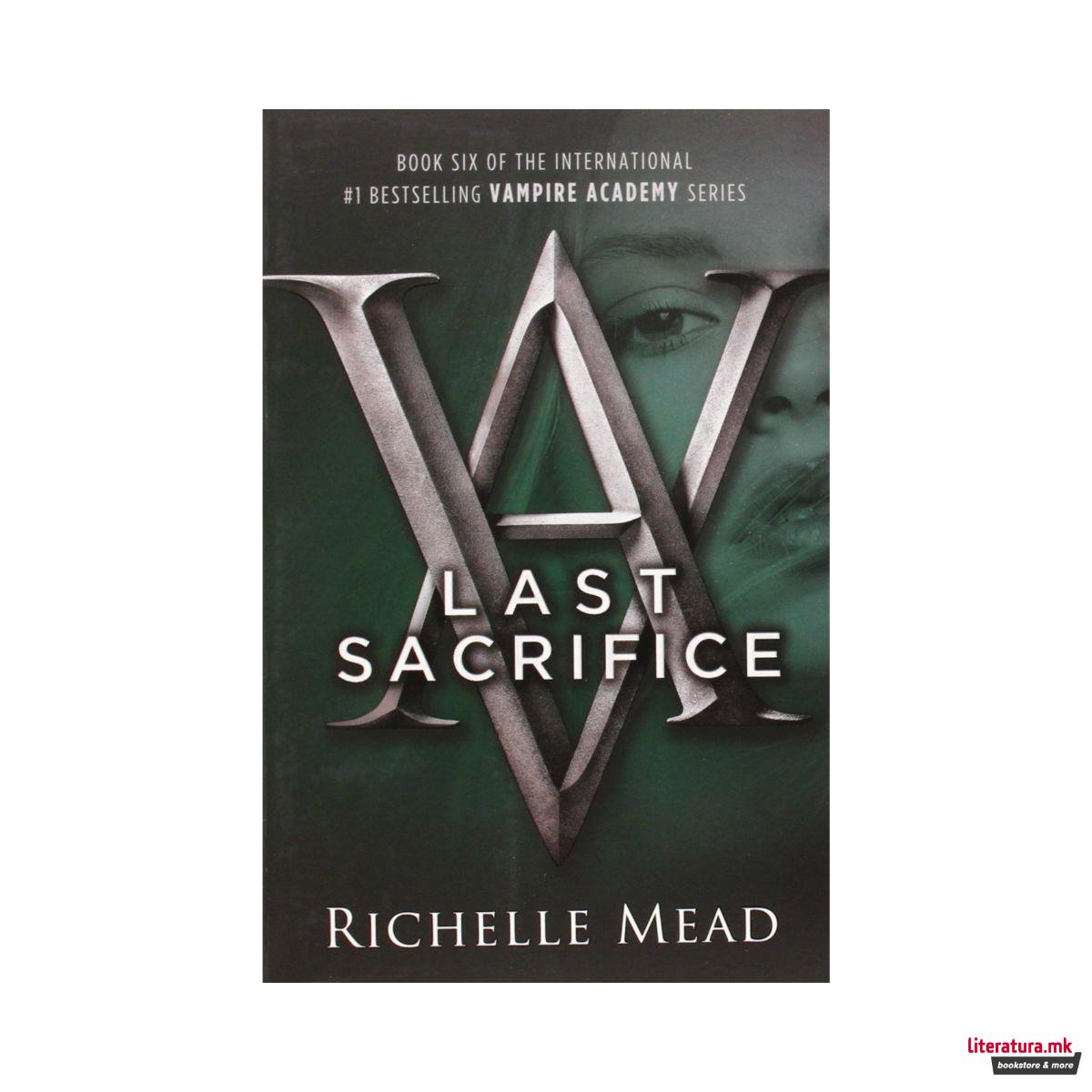 Антропологот како писател 