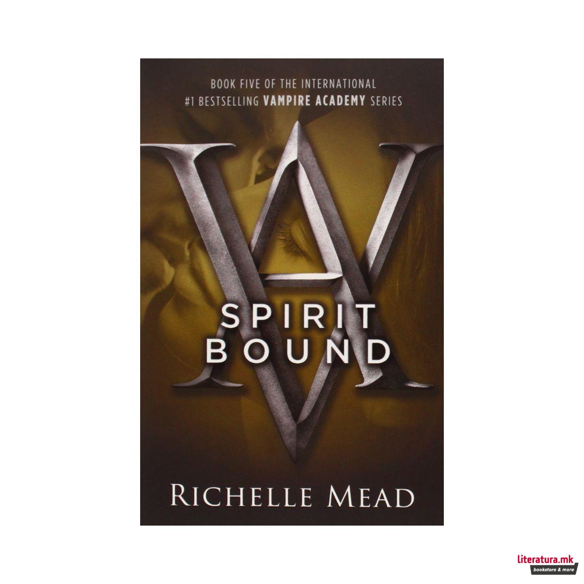 Антропологот како писател 