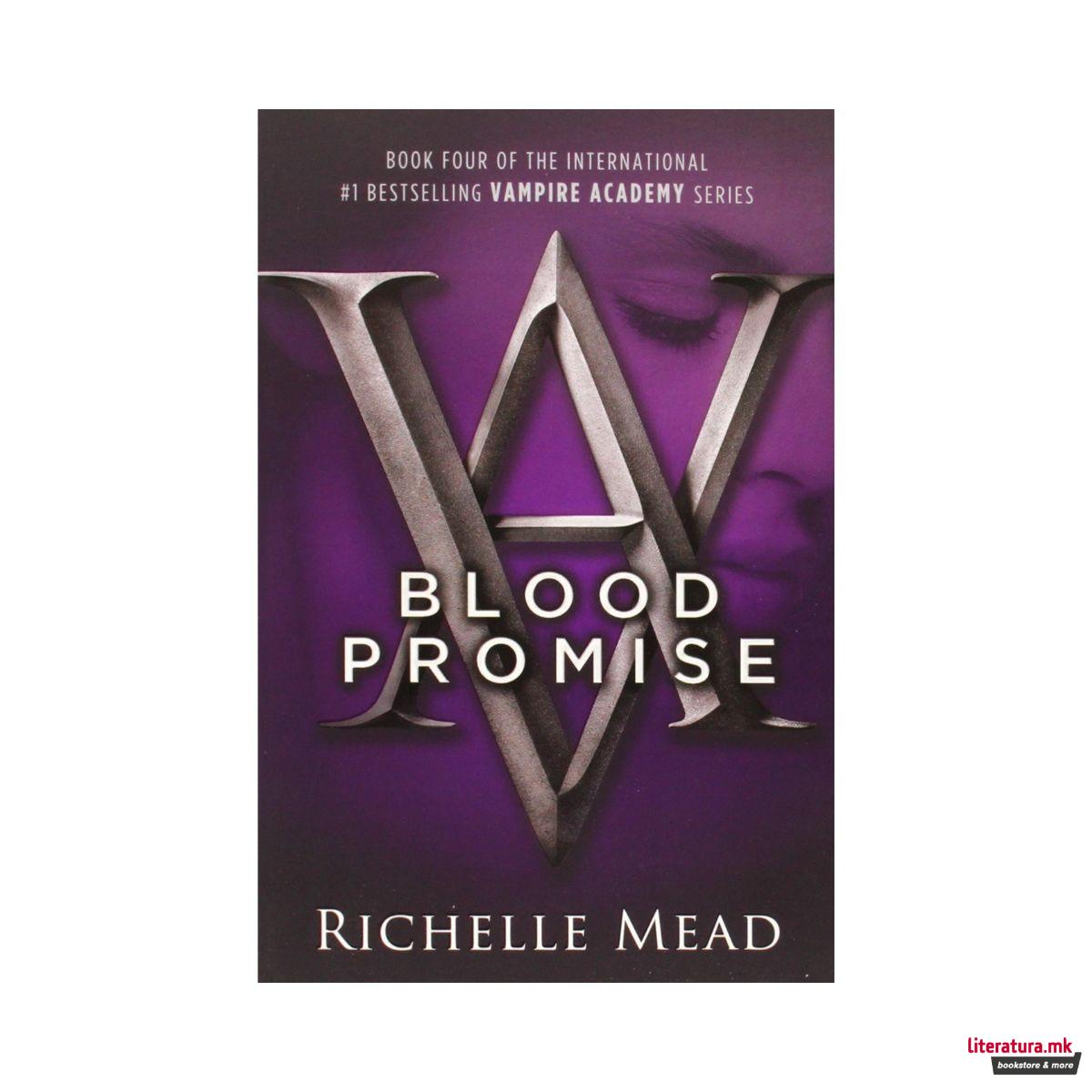 Антропологот како писател 