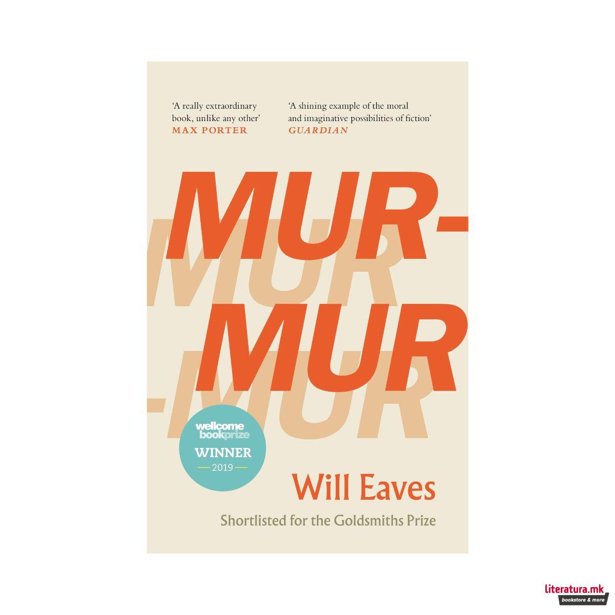 Murmur 