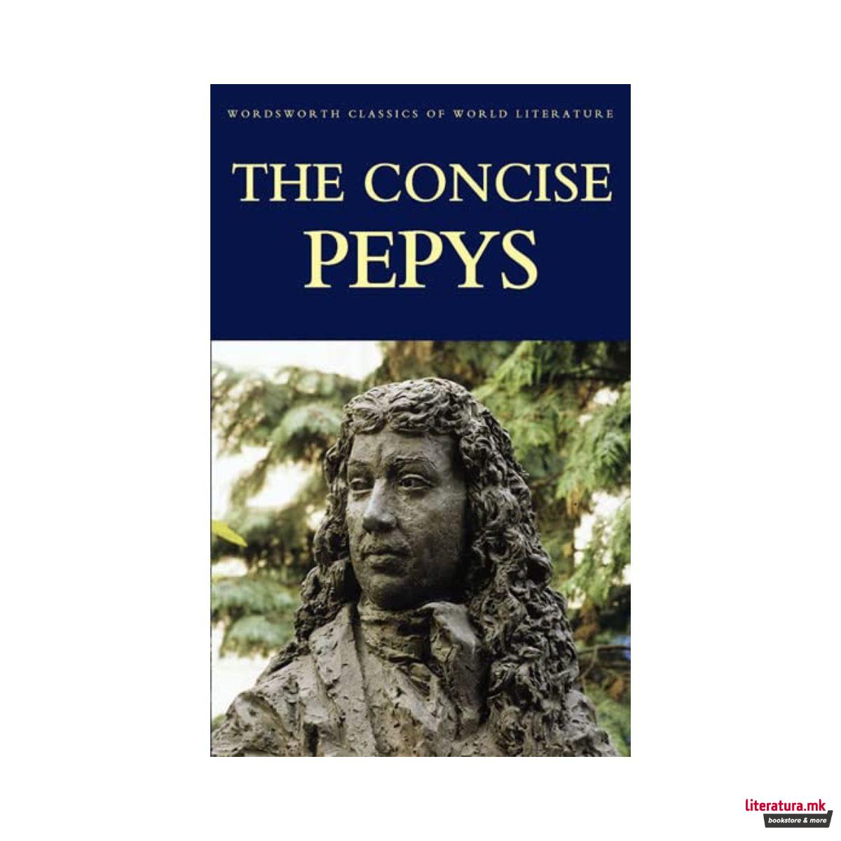 129 x 198 x 41mm | 490g, meka korica, izdadena 01 Dec 1999 