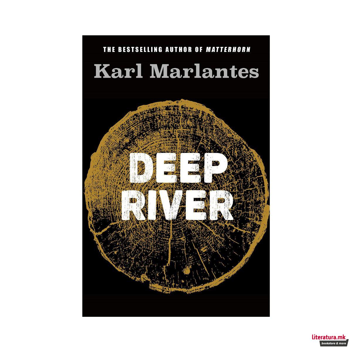 153 x 234 x 51mm | 980g, Paperback, izdadena 05 Sep 2019 