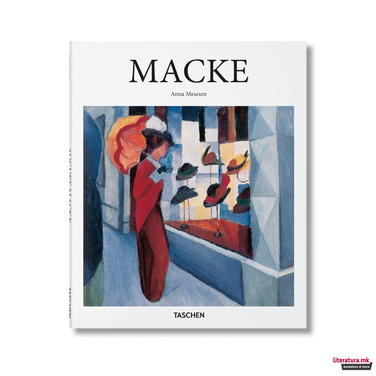 Macke 