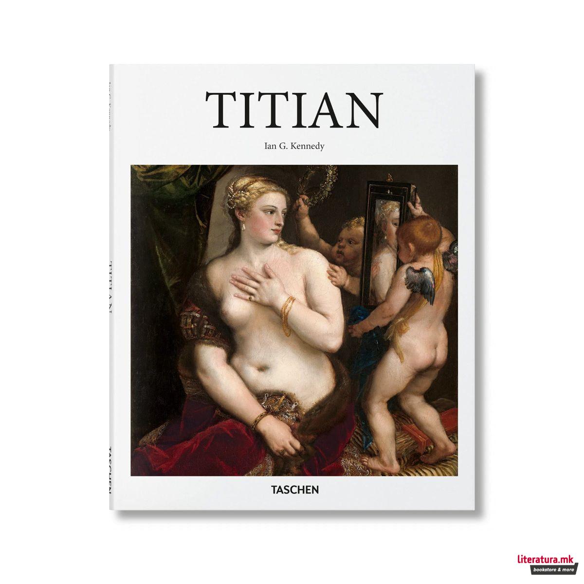 Titian 