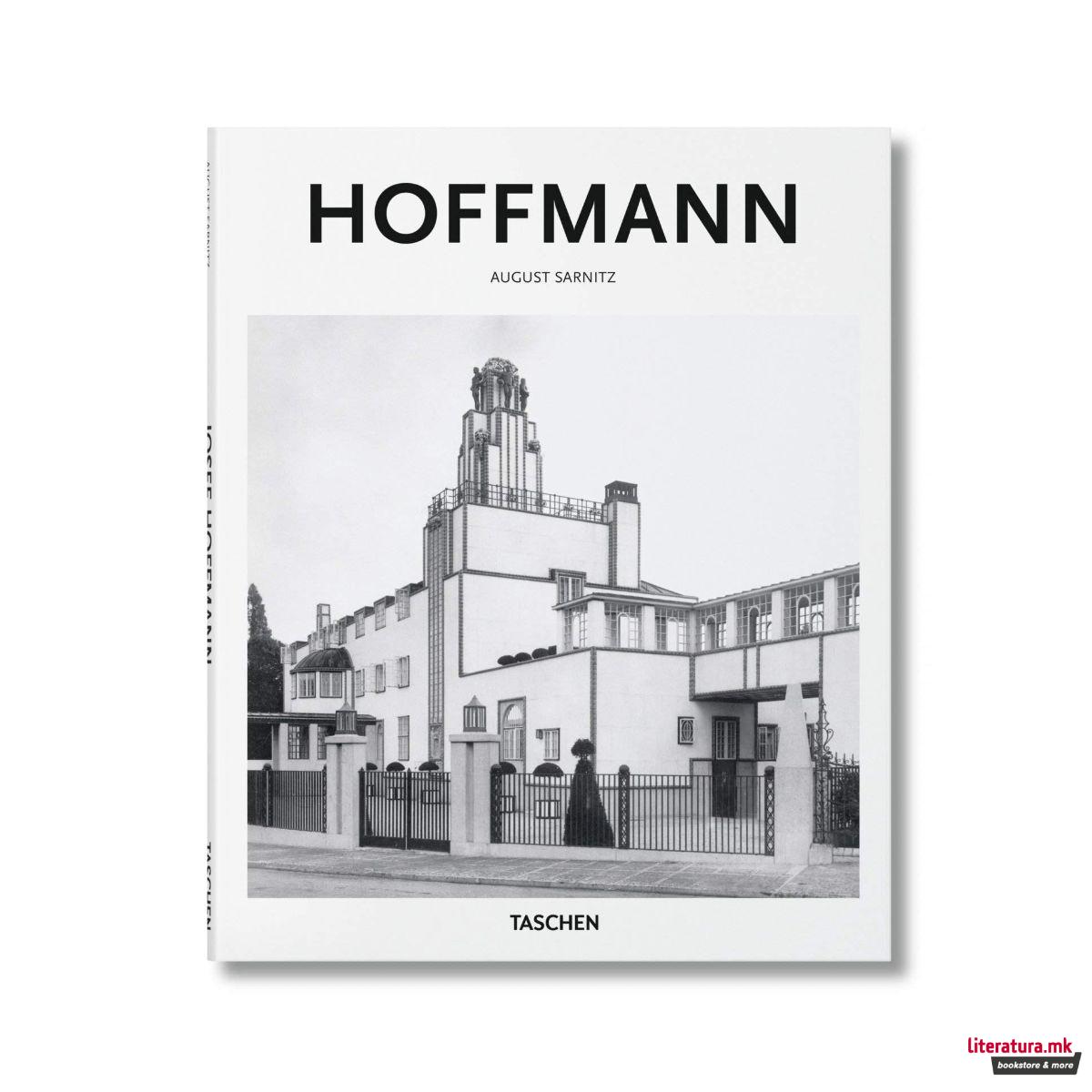 Hoffmann 
