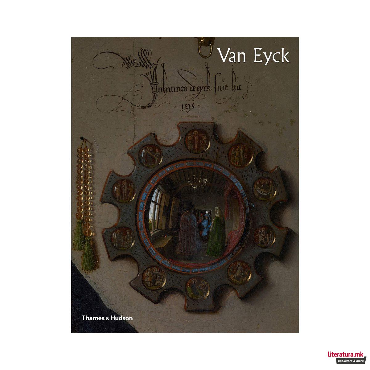 Van Eyck