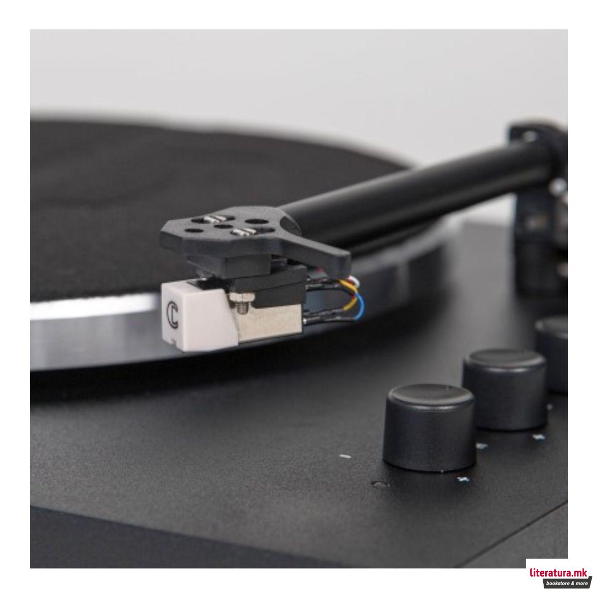 Игла за грамофон, NP15 Replacement Needle 