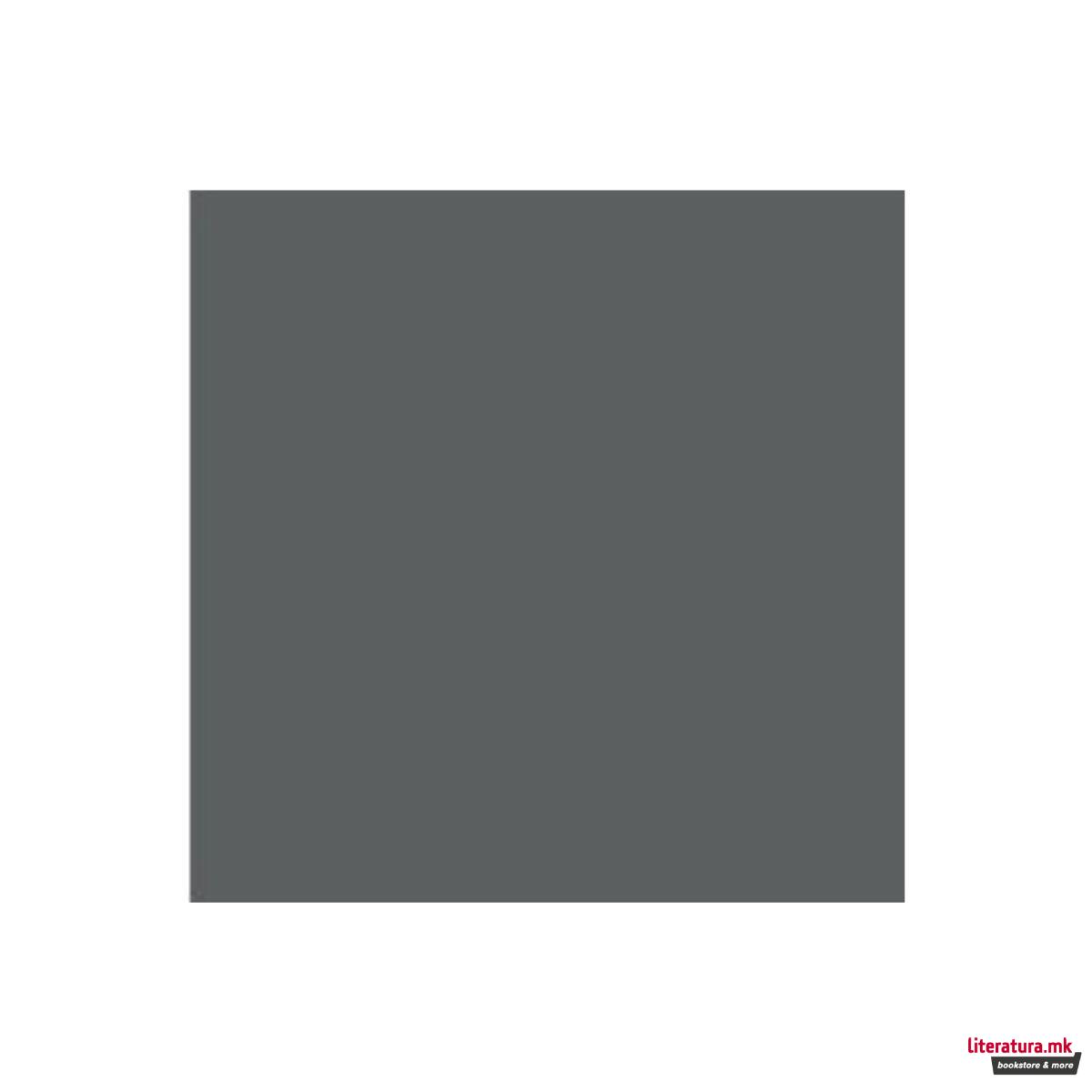 Боја за макета, Flat Grey Green RLM 66, 20 мл 