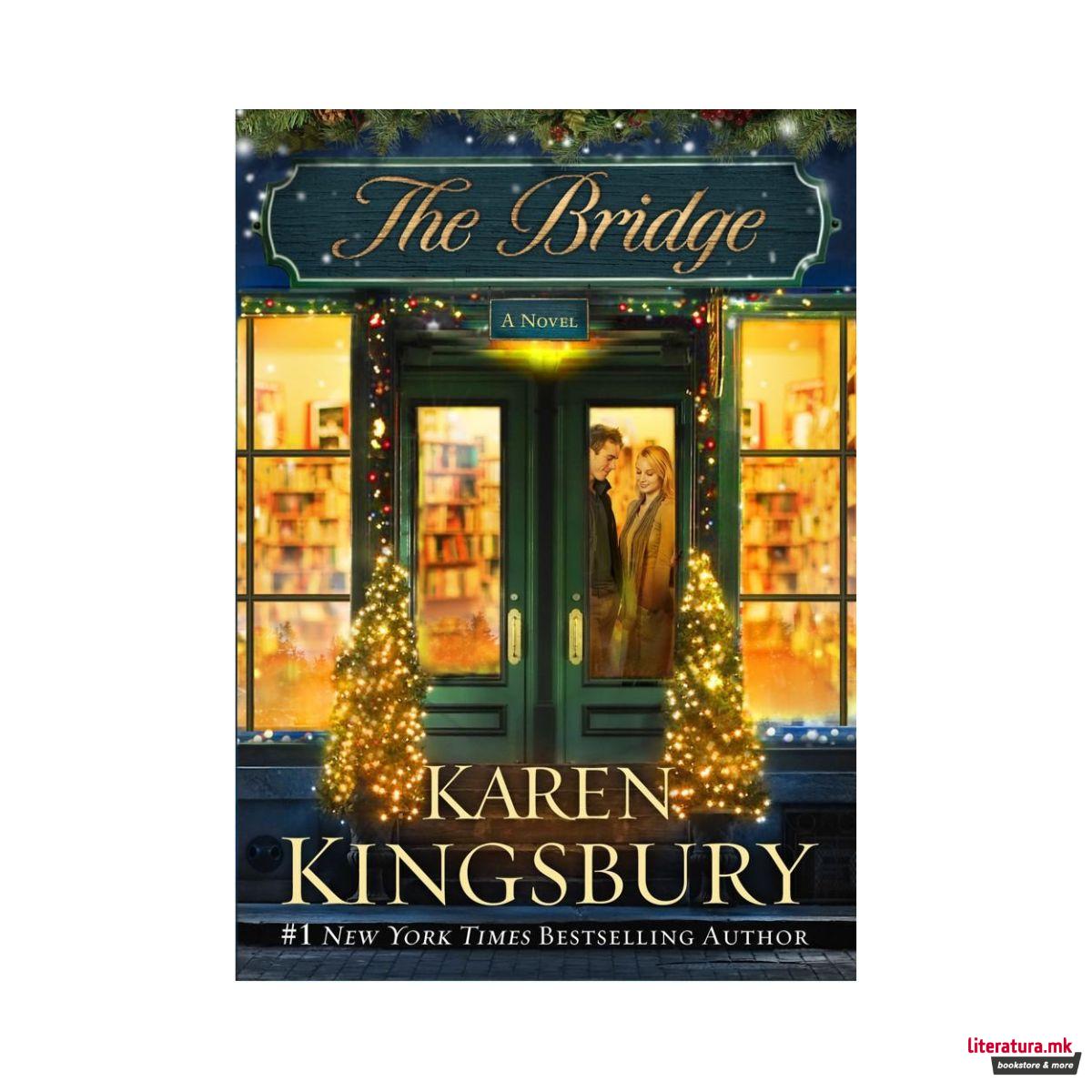 The Bridge