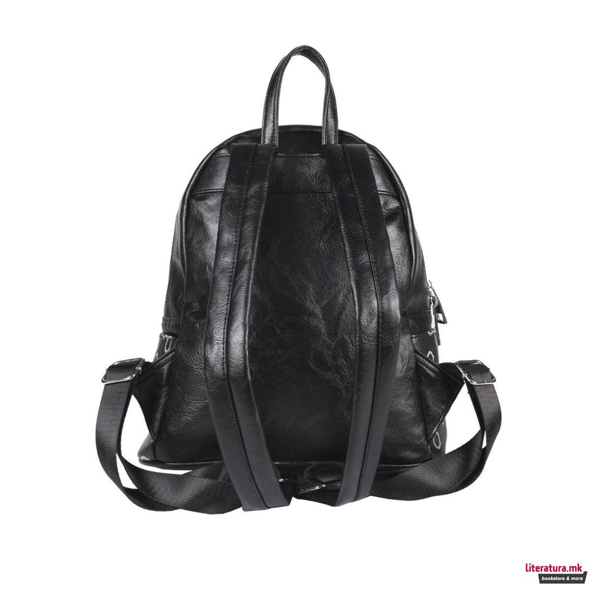 Ранец, Harry Potter - Glasses and scar 