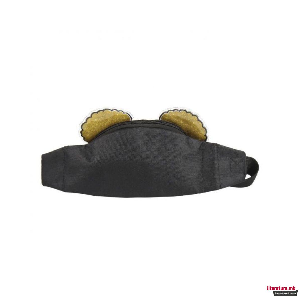 Чанта за на појас, LOL, Surprise! 