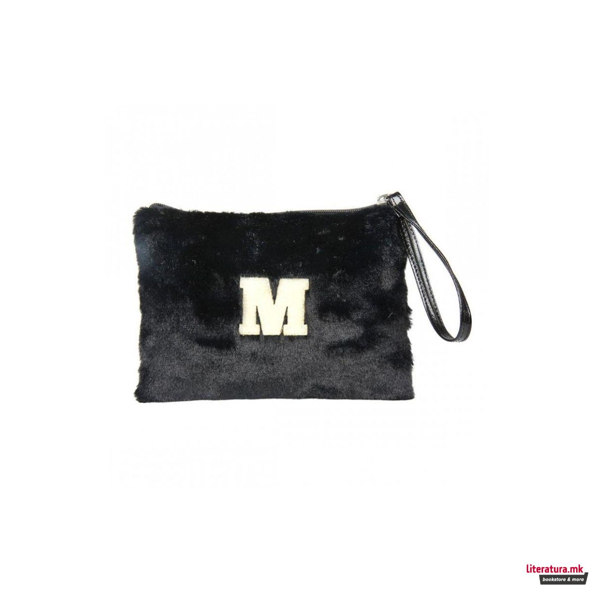 Несесер со пулејки, Mickey, 2 бои 