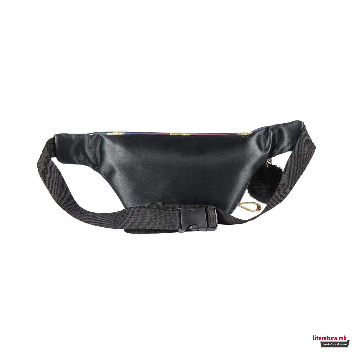 Чанта за на појас, LOL, Surprise! 