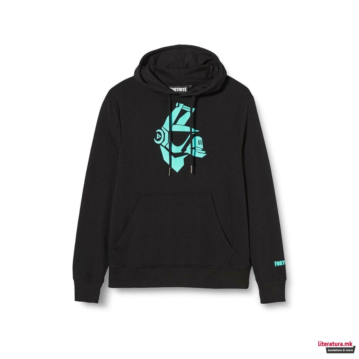 Детски дуксер, Fortnite 