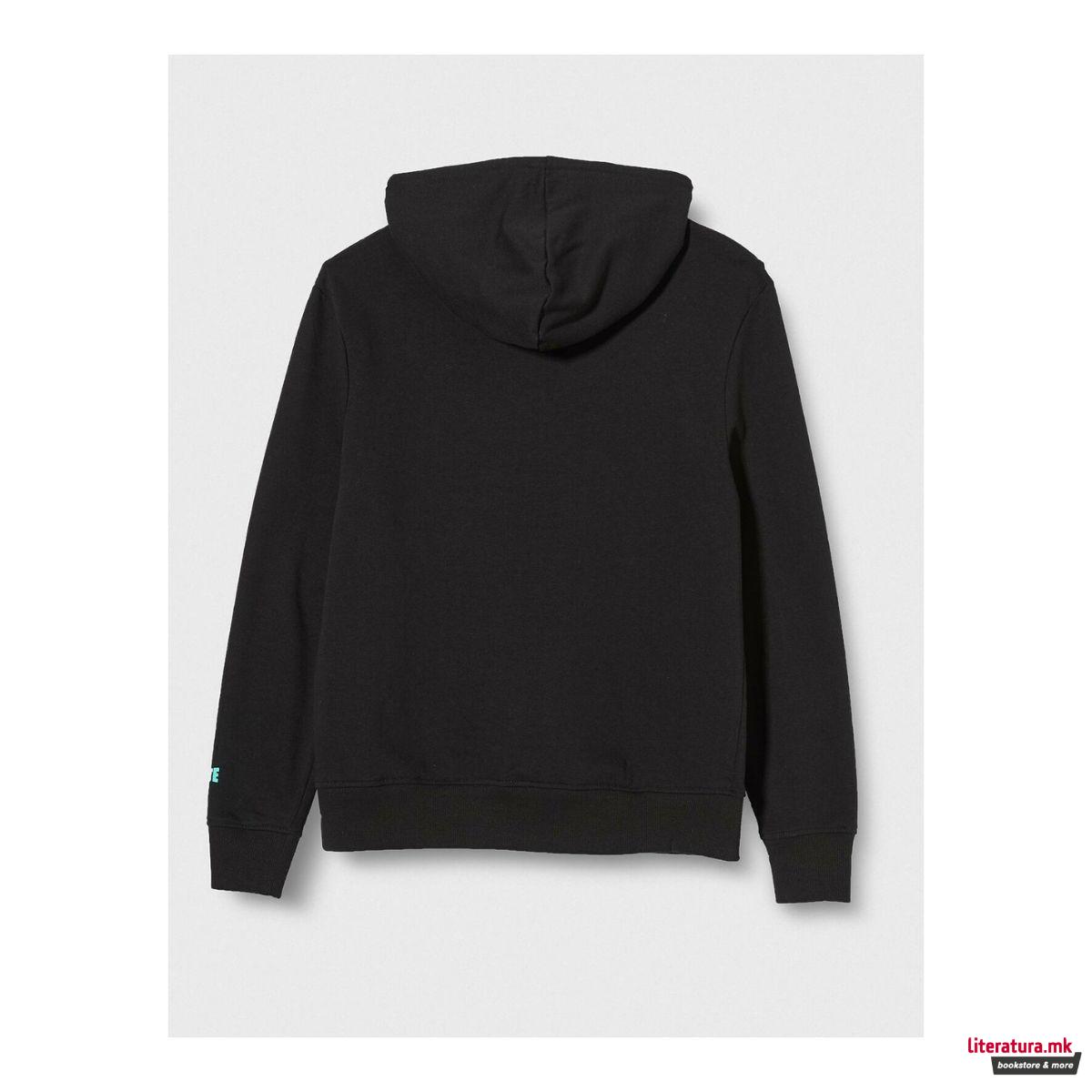 Детски дуксер, Fortnite 