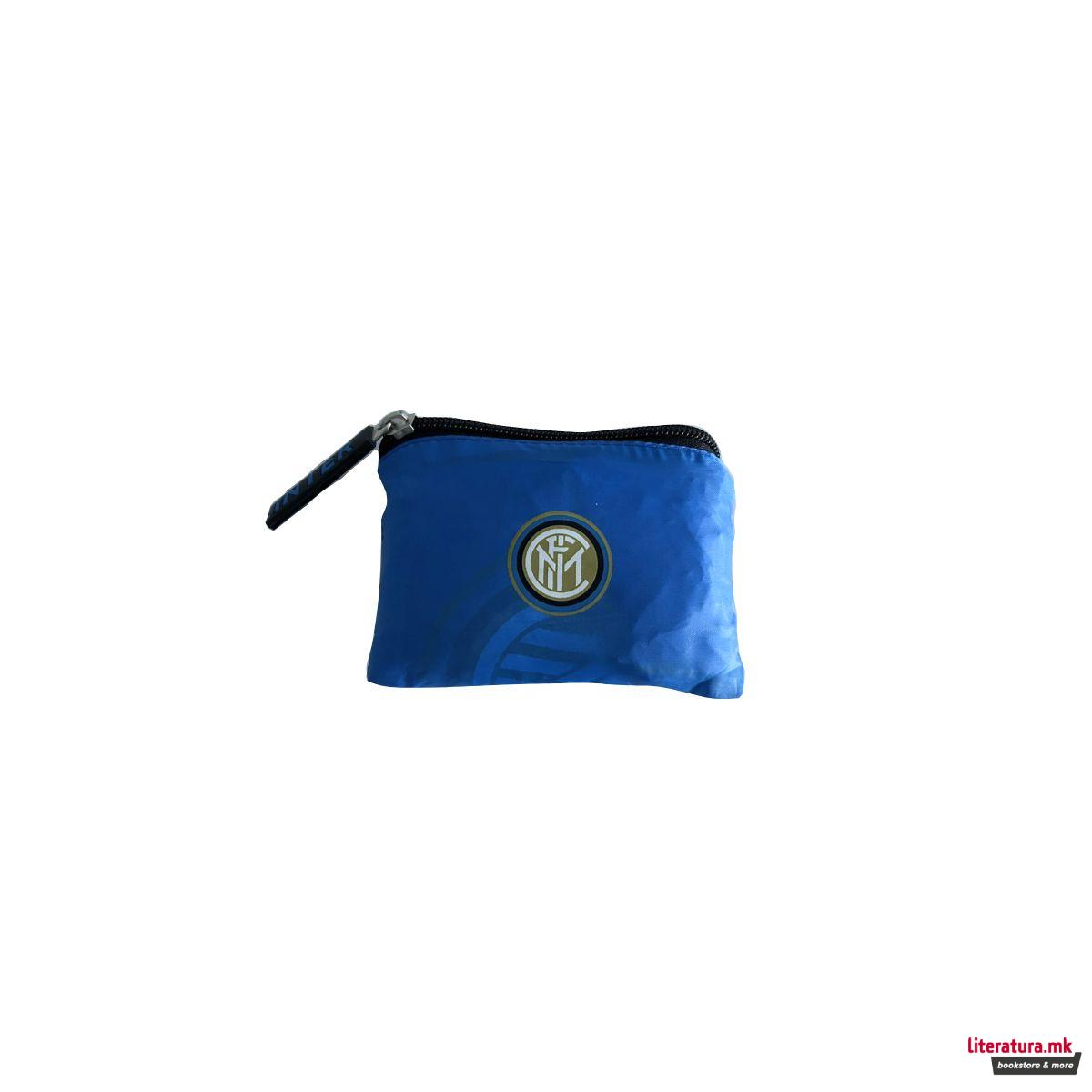Ранец за патување, FC Inter 