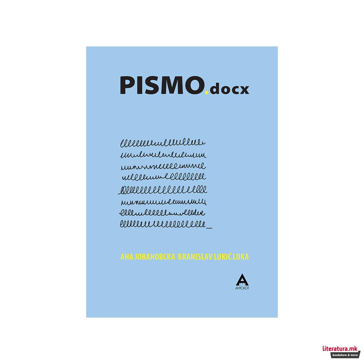 Pismo.docx