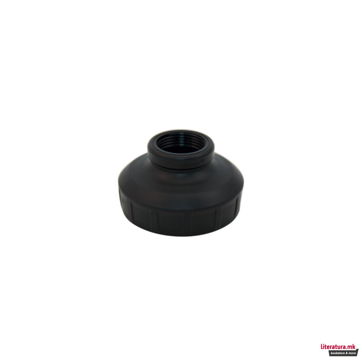 Адаптер за шише, Sigg, WMB Адаптер 