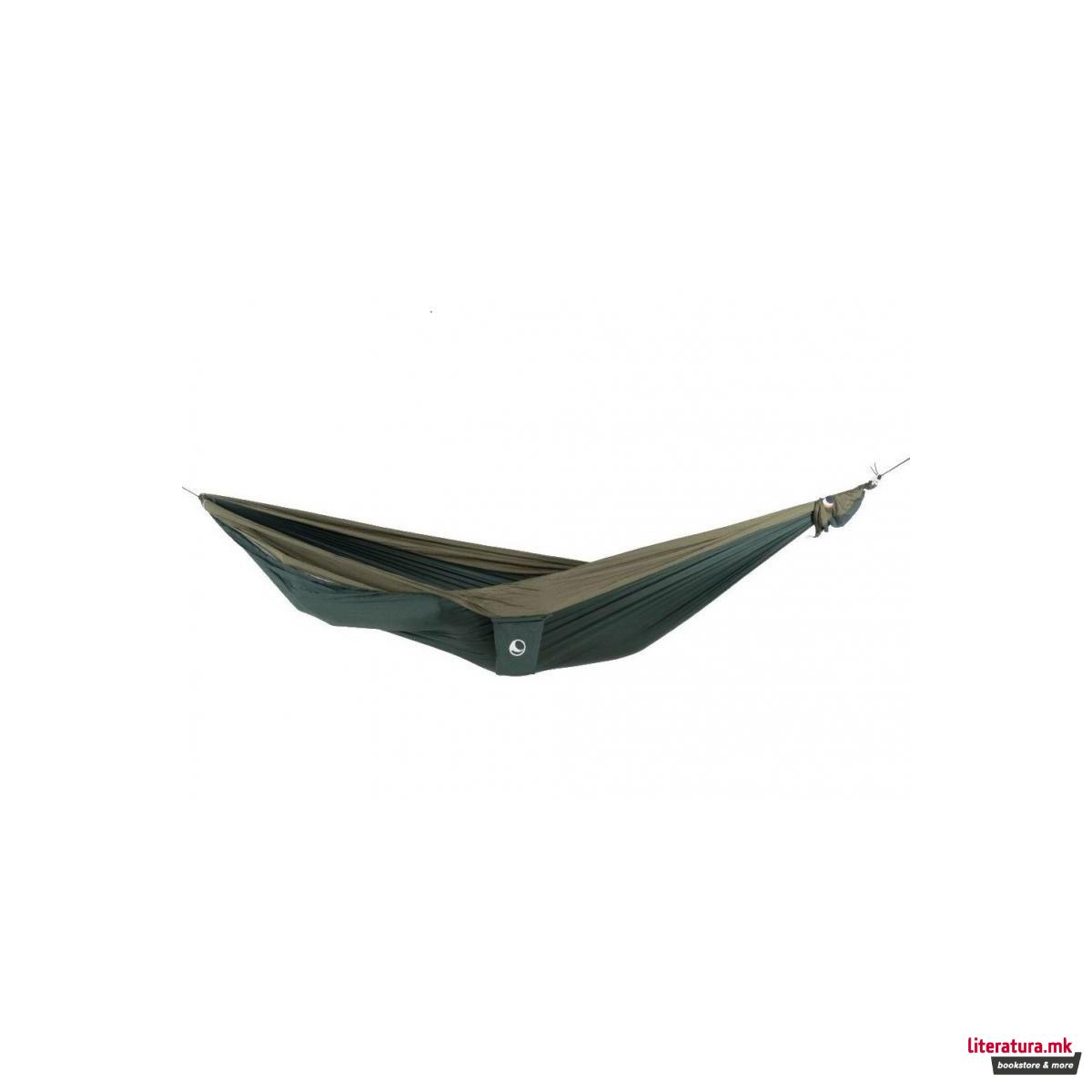 35168116 Лак за акрил AMC Satin 400ml 