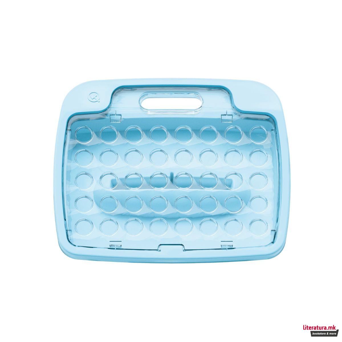 Табла со пинови за најмали, Fanta Color Junior 