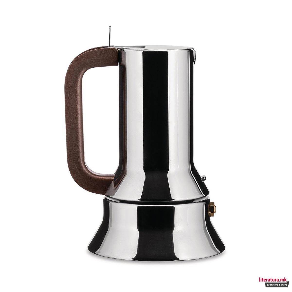 Мока, 9090, 6 шолји 