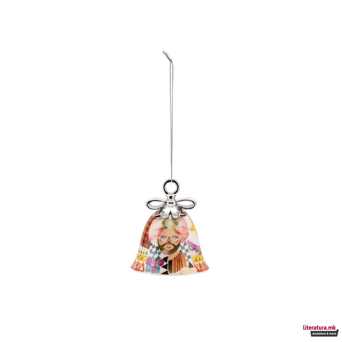 Лампион, Holy Family - Caspar 