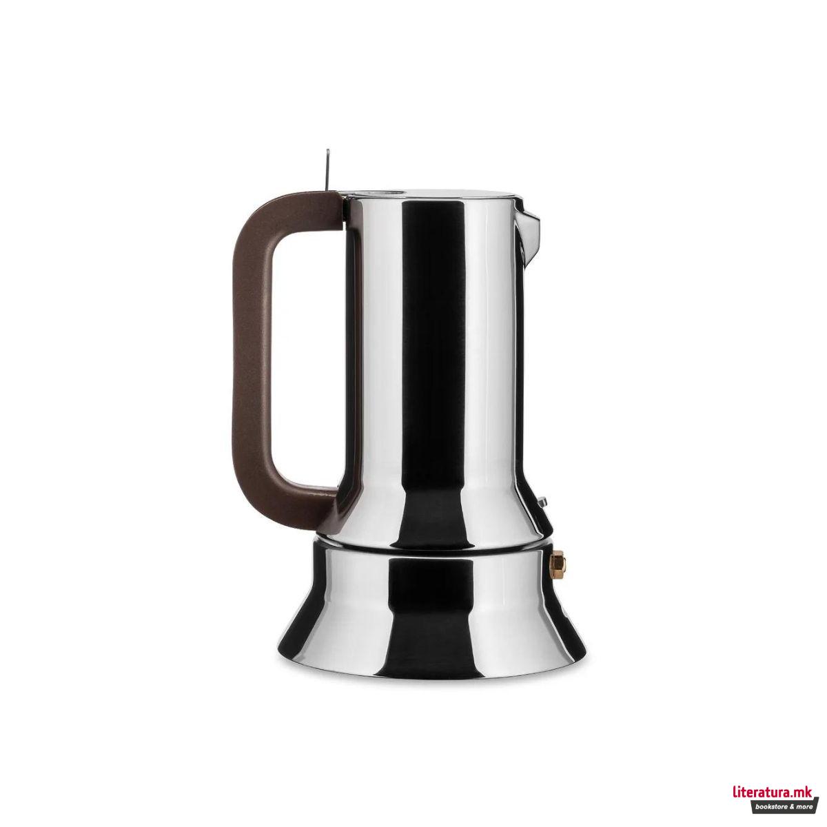 Мока, 9090, 3 шолји, 150ml 