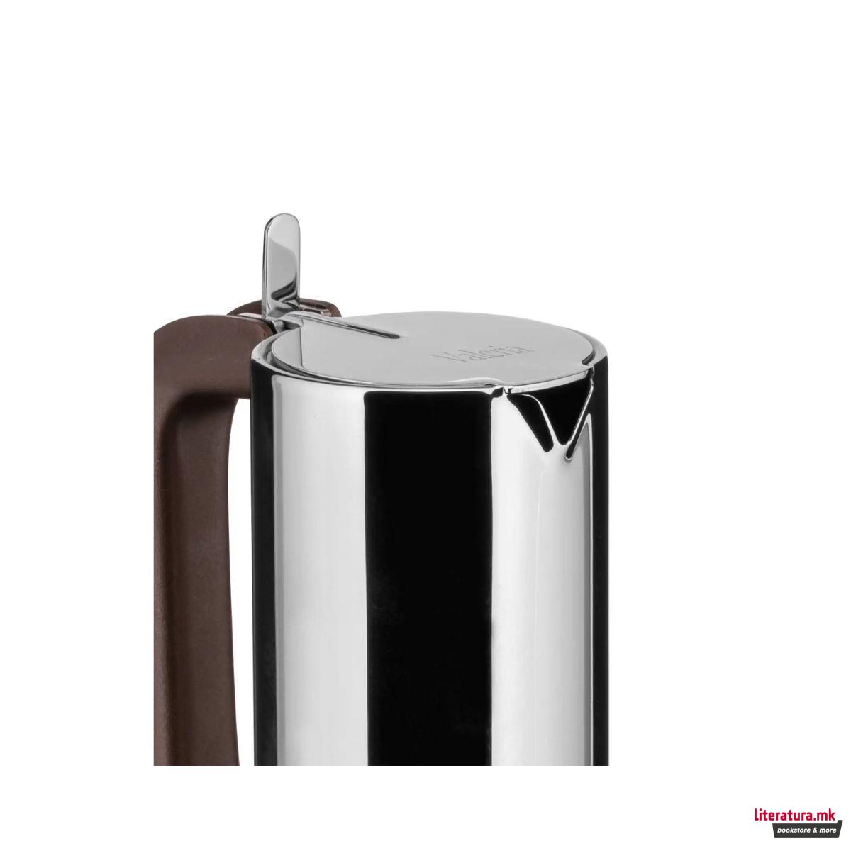 Мока, 9090, 3 шолји, 150ml 