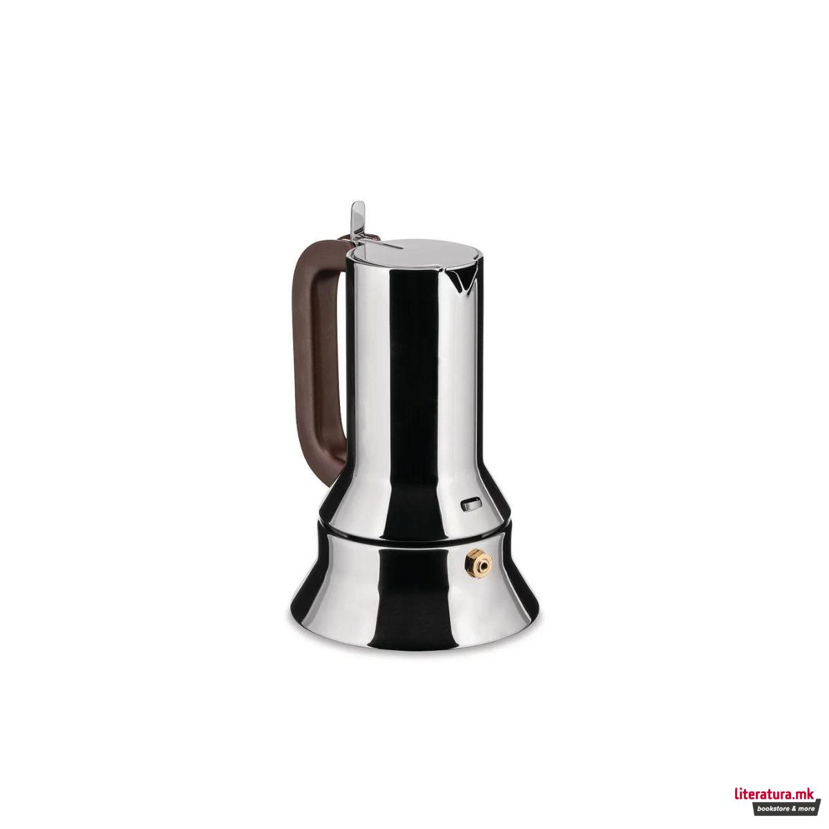 Мока, 9090, 3 шолји, 150ml 