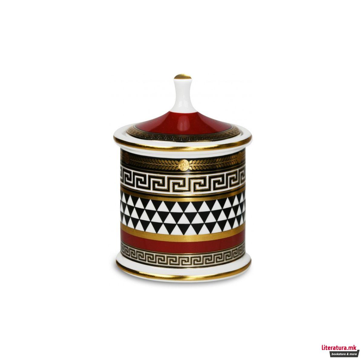 Повеќенаменска декоративна кутија, Fifth Avenue, 03, мала 