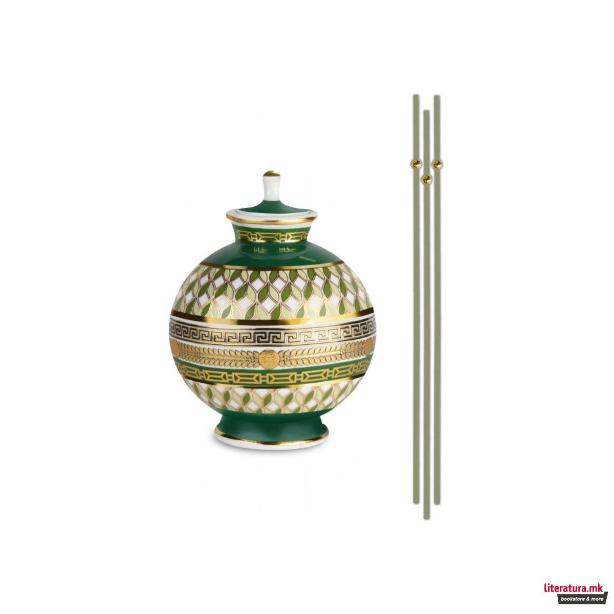 Дифузер за мирис, Fifth Avenue, 02, 240 мл 