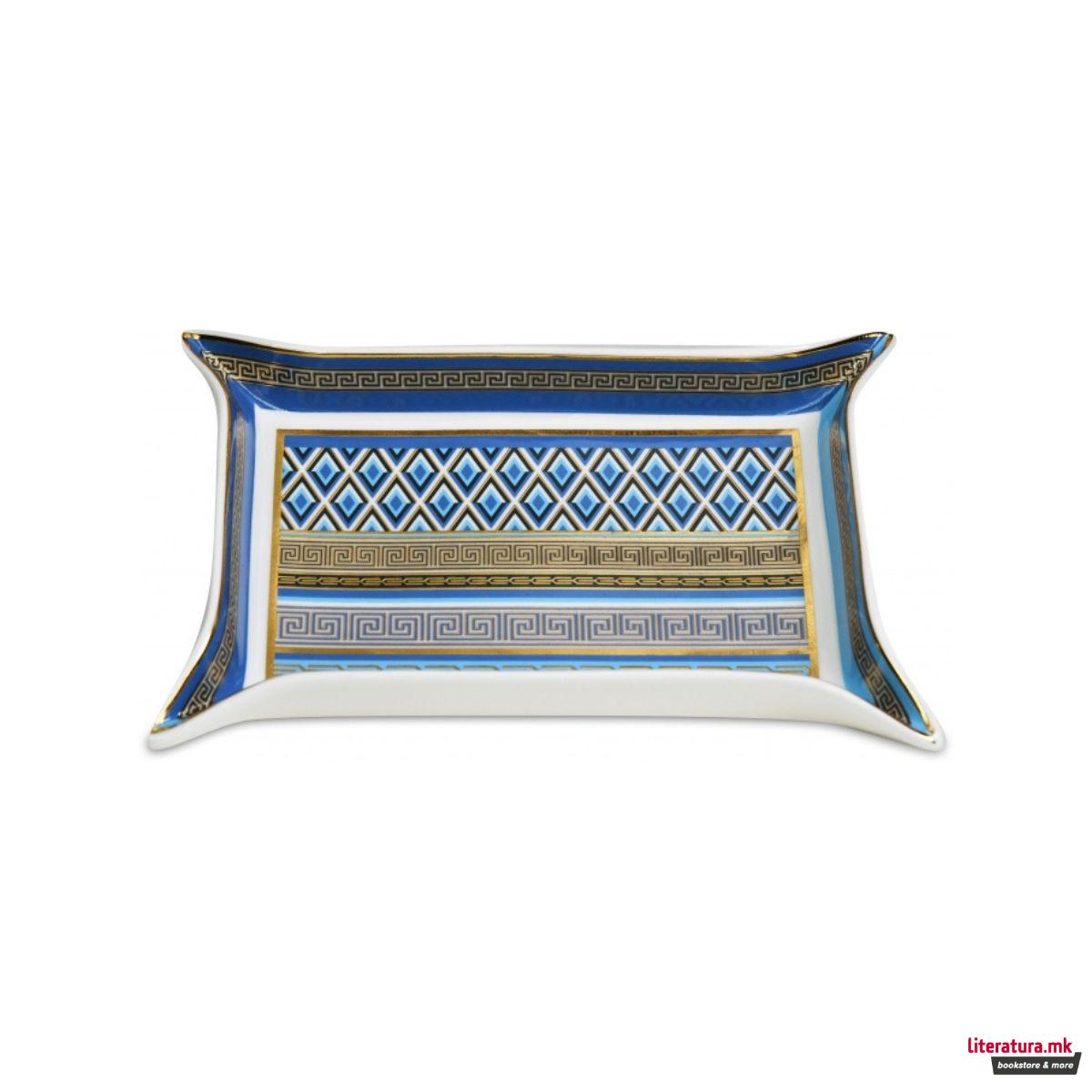 Послужавник, Fifth Avenue, 01, мал 