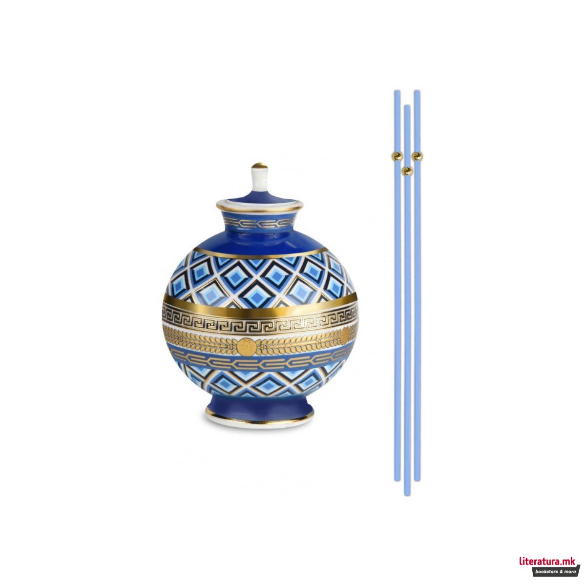 Дифузер за мирис, Fifth Avenue, 01, 240 мл 