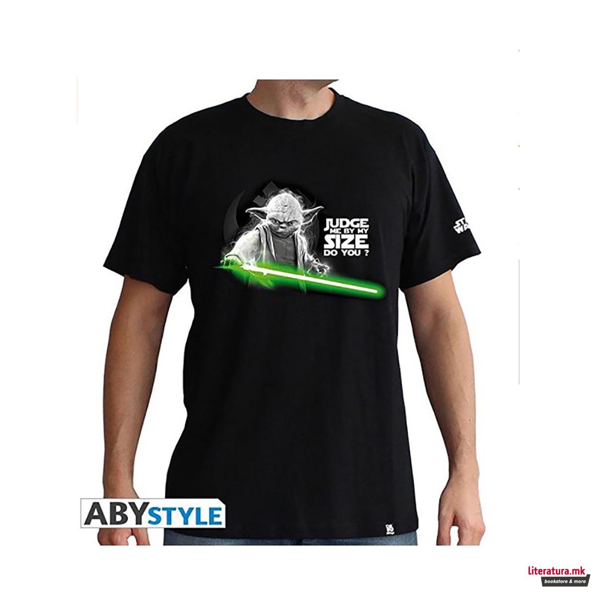 Маица, Star Wars,