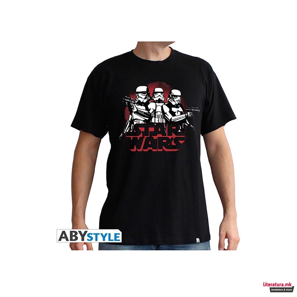 Маица, Star Wars, 