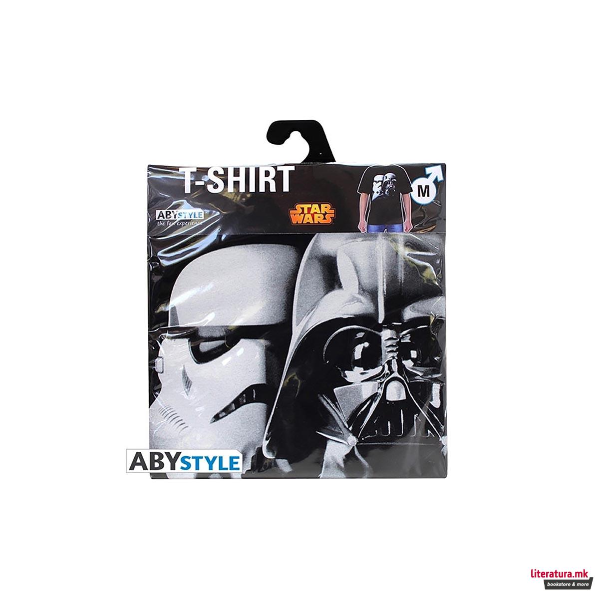 Маица, Star Wars, 