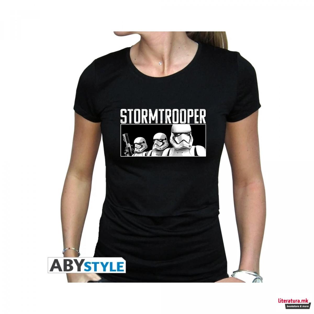 Маица, Star Wars, 