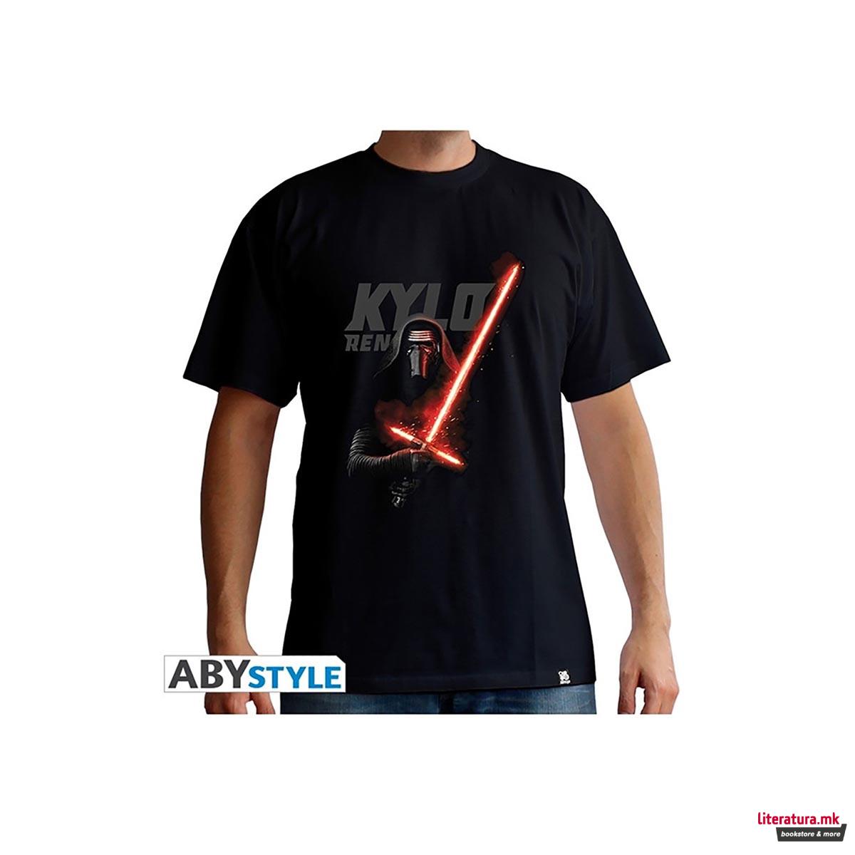 Маица, Star Wars, 